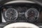 2010 Dodge Ram 1500 SLT