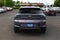 2024 Chevrolet Equinox EV 3LT