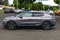 2024 Chevrolet Equinox EV 3LT