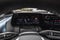 2024 Chevrolet Equinox EV 3LT