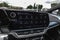2024 Chevrolet Equinox EV 3LT