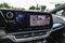 2024 Chevrolet Equinox EV 3LT