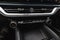 2024 Chevrolet Equinox EV 3LT