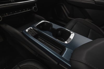 2024 Chevrolet Equinox EV 3LT