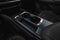 2024 Chevrolet Equinox EV 3LT