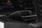 2024 Chevrolet Equinox EV 3LT