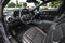 2024 Chevrolet Equinox EV 3LT