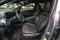 2024 Chevrolet Equinox EV 3LT