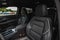 2024 Chevrolet Equinox EV 3LT
