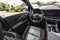 2024 Chevrolet Equinox EV 3LT