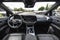 2024 Chevrolet Equinox EV 3LT