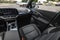 2024 Chevrolet Equinox EV 3LT