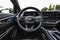 2024 Chevrolet Equinox EV 3LT