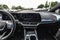 2024 Chevrolet Equinox EV 3LT