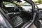2024 Chevrolet Equinox EV 3LT