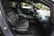 2024 Chevrolet Equinox EV 3LT