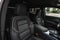 2024 Chevrolet Equinox EV 3LT