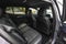 2024 Chevrolet Equinox EV 3LT