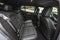 2024 Chevrolet Equinox EV 3LT
