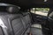 2024 Chevrolet Equinox EV 3LT