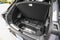 2024 Chevrolet Equinox EV 3LT