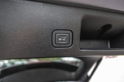 2024 Chevrolet Equinox EV 3LT