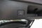 2024 Chevrolet Equinox EV 3LT