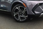 2024 Chevrolet Equinox EV 3LT
