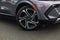 2024 Chevrolet Equinox EV 3LT