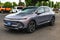 2024 Chevrolet Equinox EV 3LT