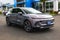 2024 Chevrolet Equinox EV 3LT