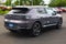2024 Chevrolet Equinox EV 3LT
