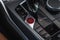2024 BMW M2 Base