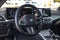 2024 BMW M2 Base