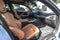 2024 BMW M2 Base