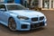 2024 BMW M2 Base