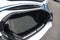 2024 BMW M2 Base