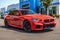 2023 BMW M2 Base