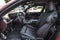 2023 BMW M2 Base