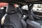 2023 BMW M2 Base