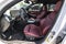 2023 BMW 3 Series M340i