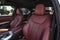2023 BMW 3 Series M340i