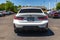 2023 BMW 3 Series M340i