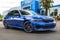 2021 BMW 3 Series M340i xDrive