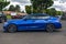 2021 BMW 3 Series M340i xDrive