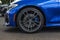 2021 BMW 3 Series M340i xDrive