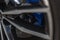 2021 BMW 3 Series M340i xDrive