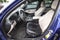 2021 BMW 3 Series M340i xDrive
