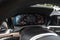 2021 BMW 3 Series M340i xDrive