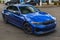 2021 BMW 3 Series M340i xDrive